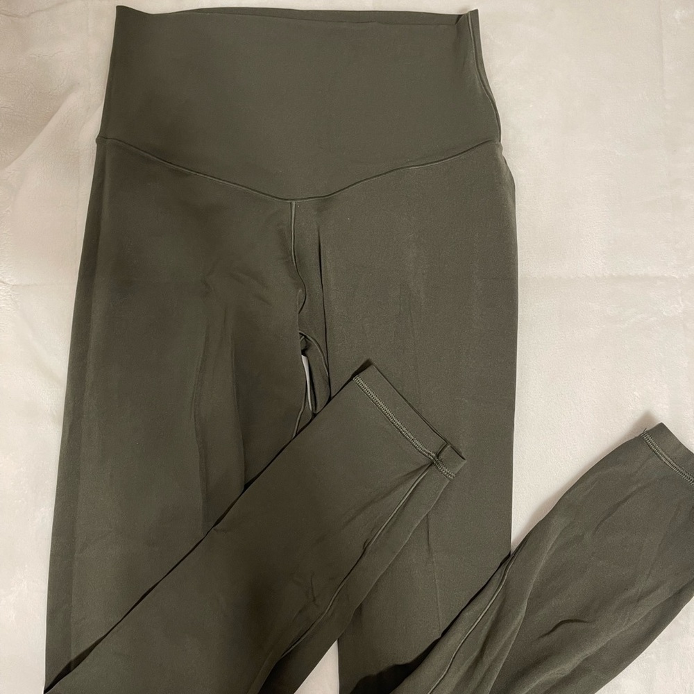 Aerie Real me Leggings